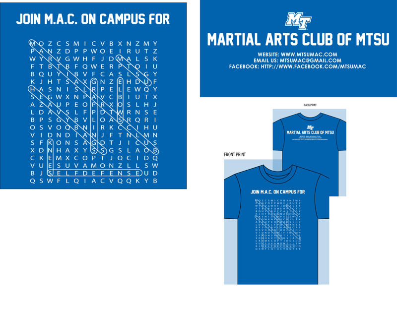 MAC2012_Tshirts